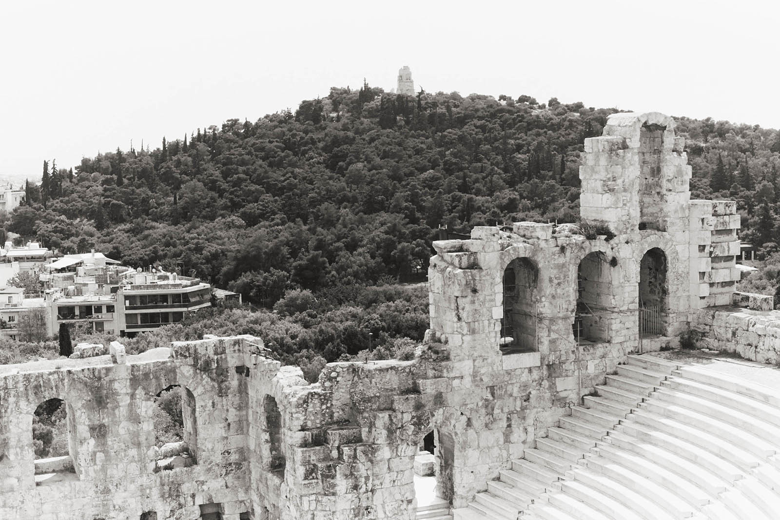 Greece Wedding Photographer