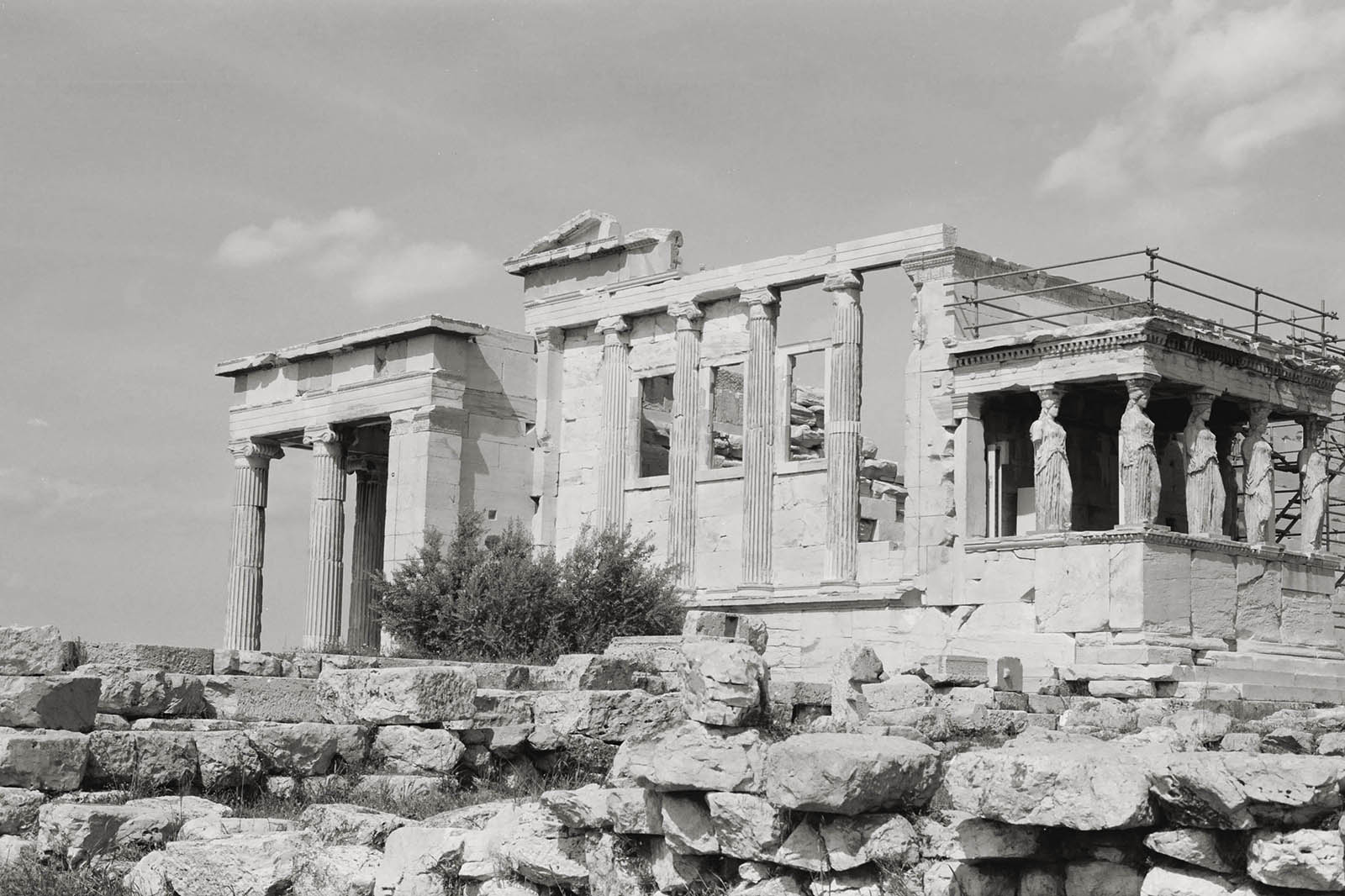 Greece Wedding Photographer