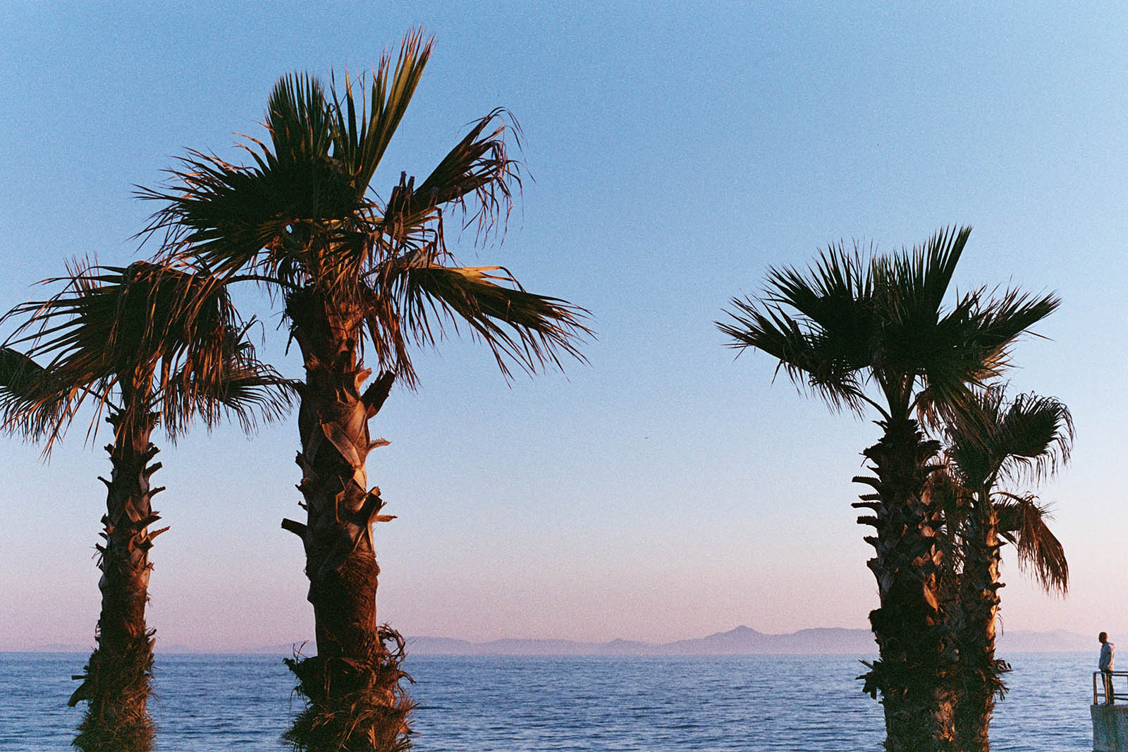 Greece Wedding Photographer