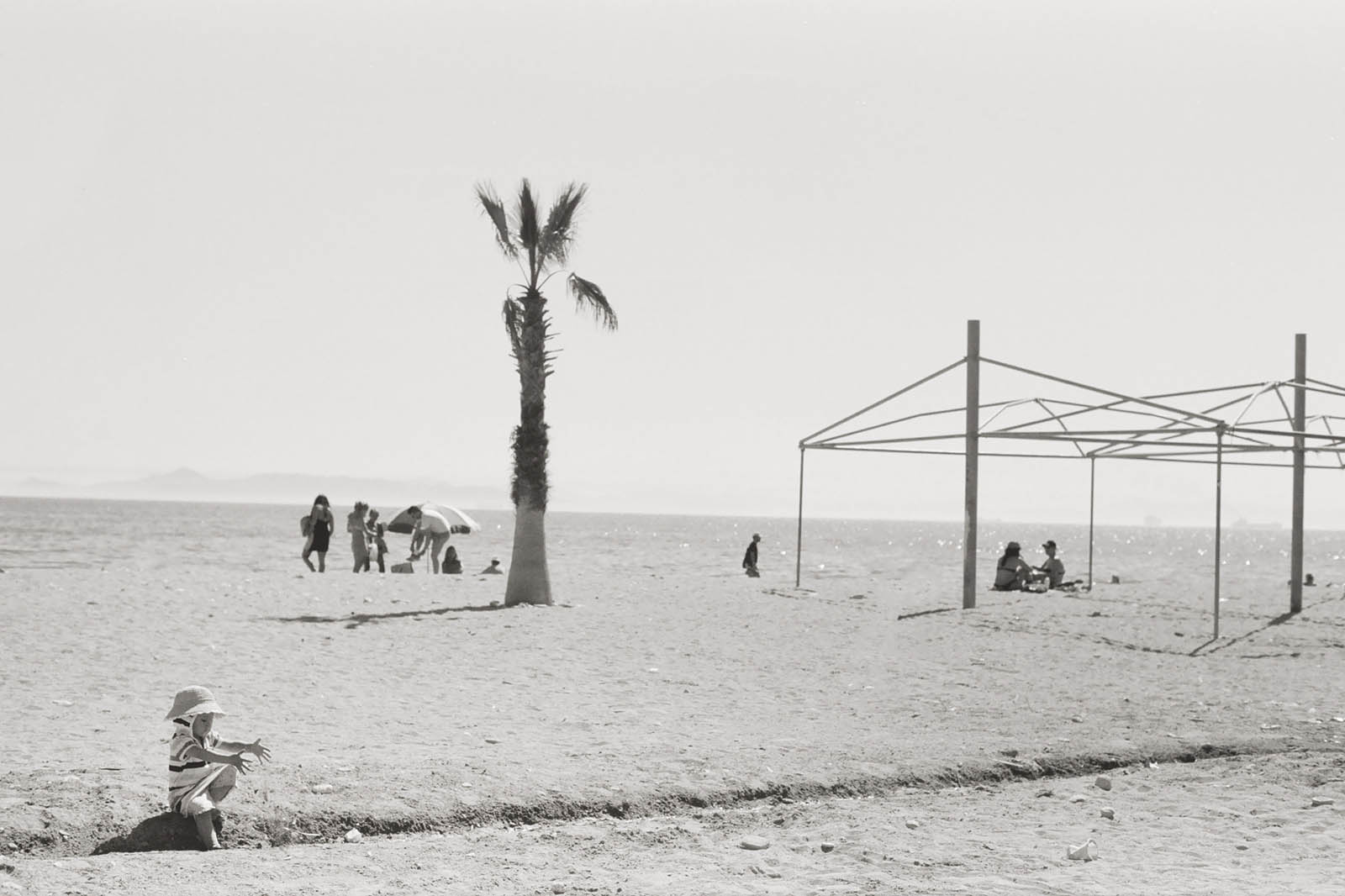 Greece Wedding Photographer