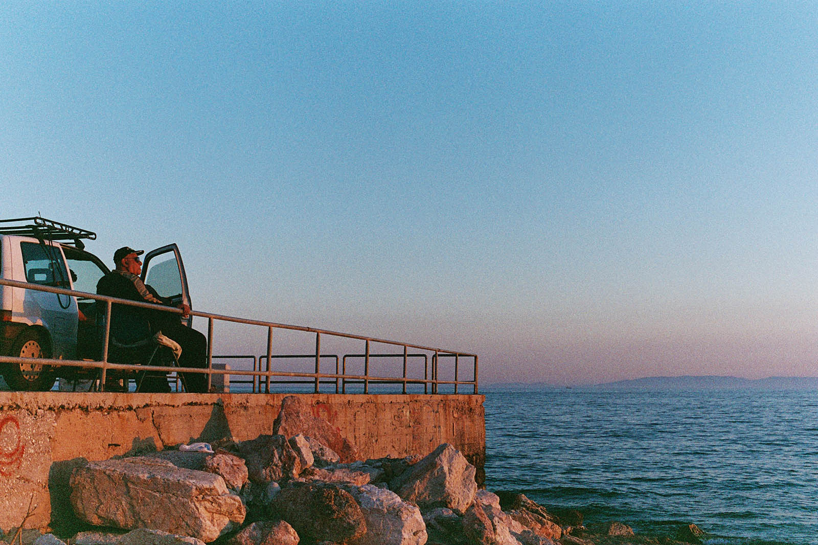 Greece Wedding Photographer