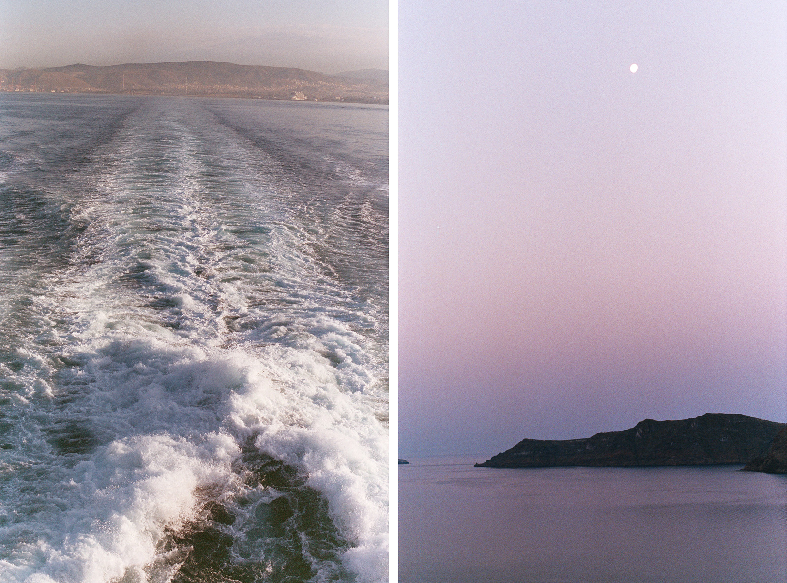 Greece Wedding Photographer