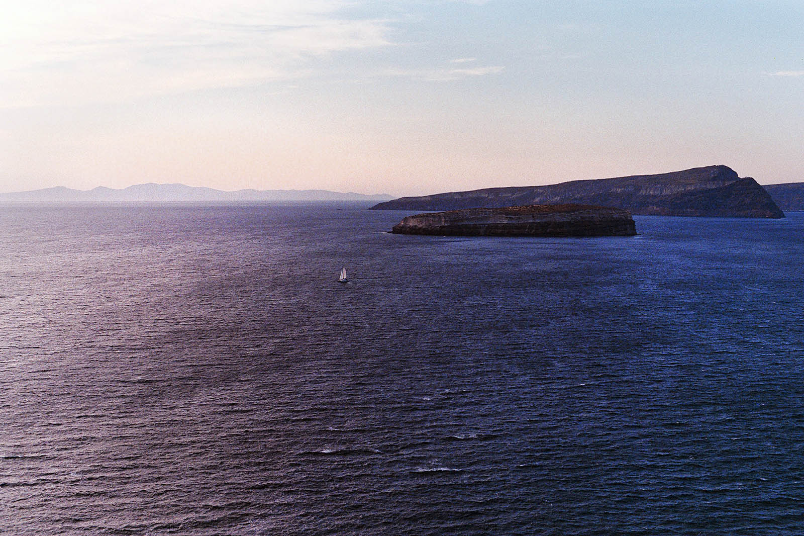 Greece Wedding Photographer