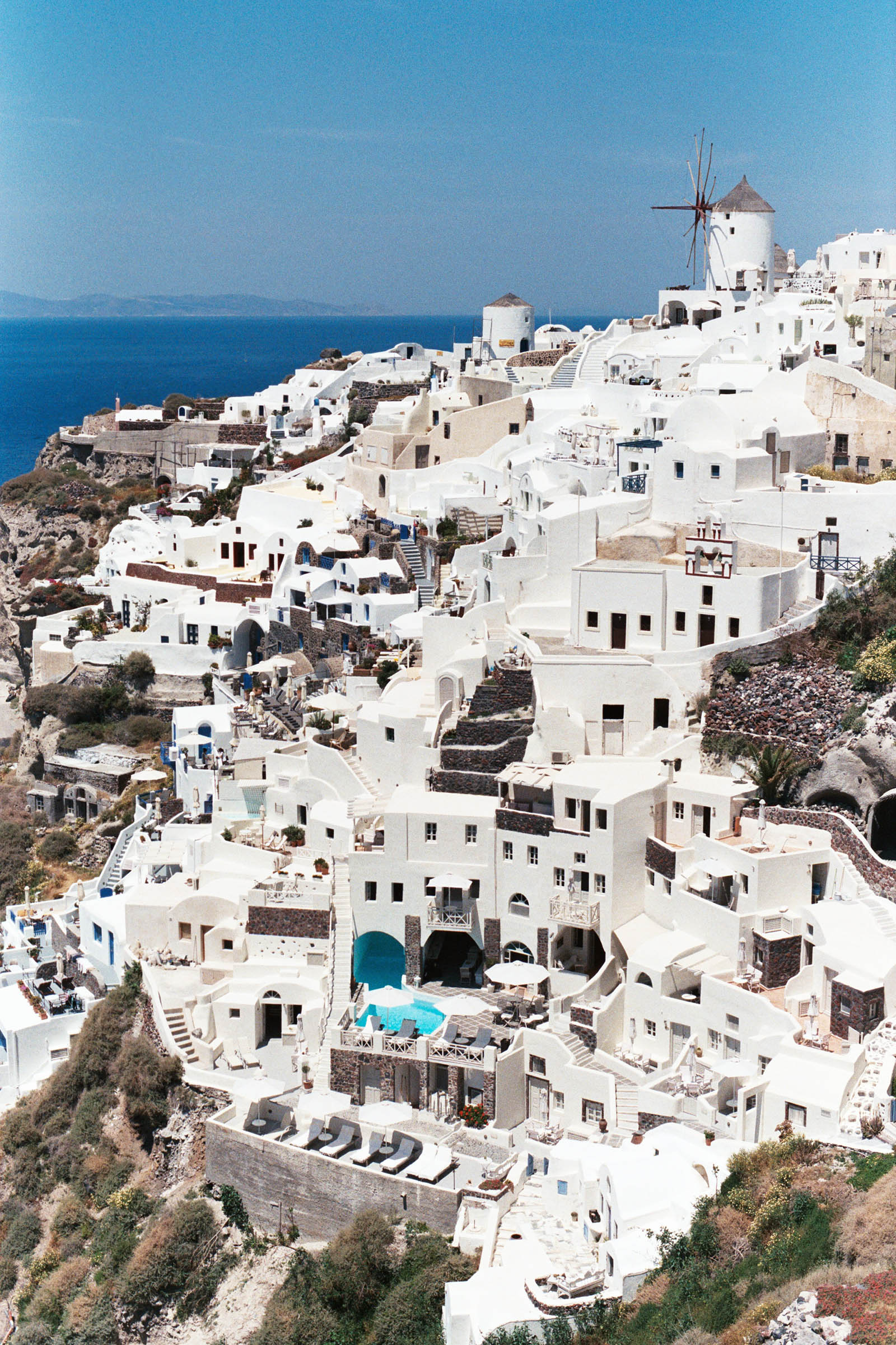 Greece Wedding Photographer