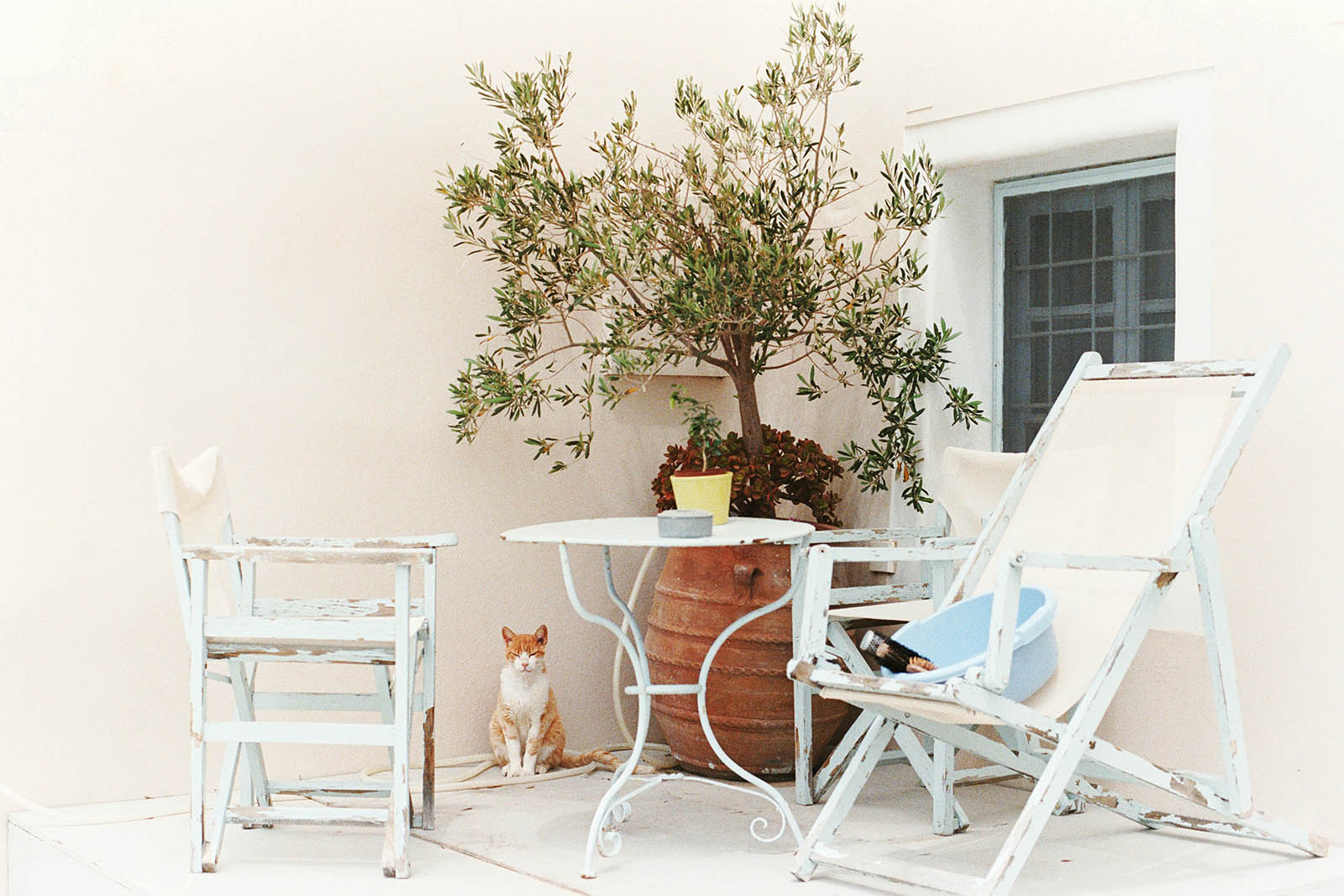 Greece Wedding Photographer