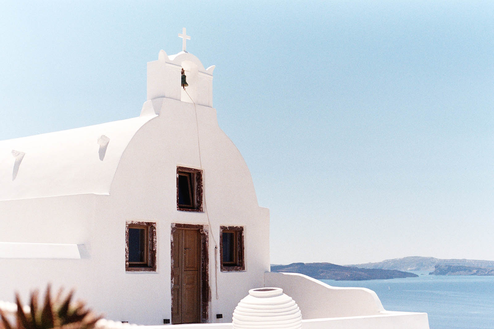 Greece Wedding Photographer