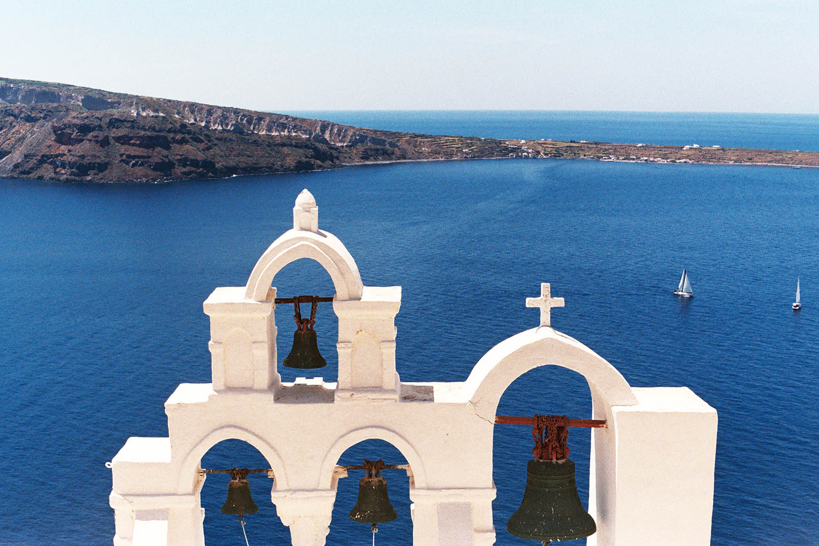 Greece Wedding Photographer