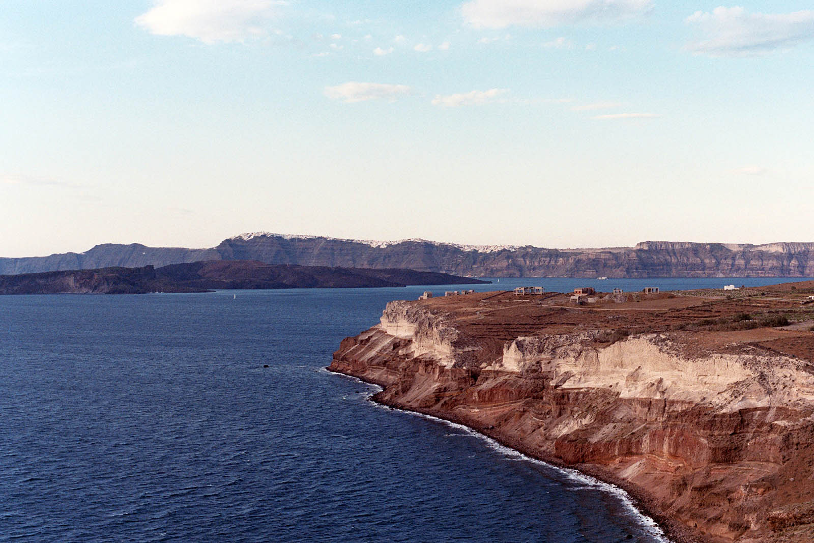 Greece Wedding Photographer