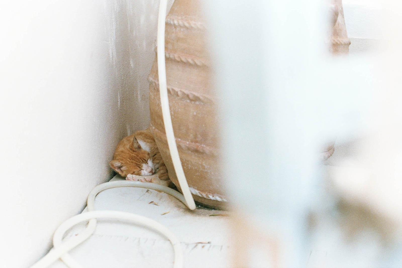 Greece Wedding Photographer