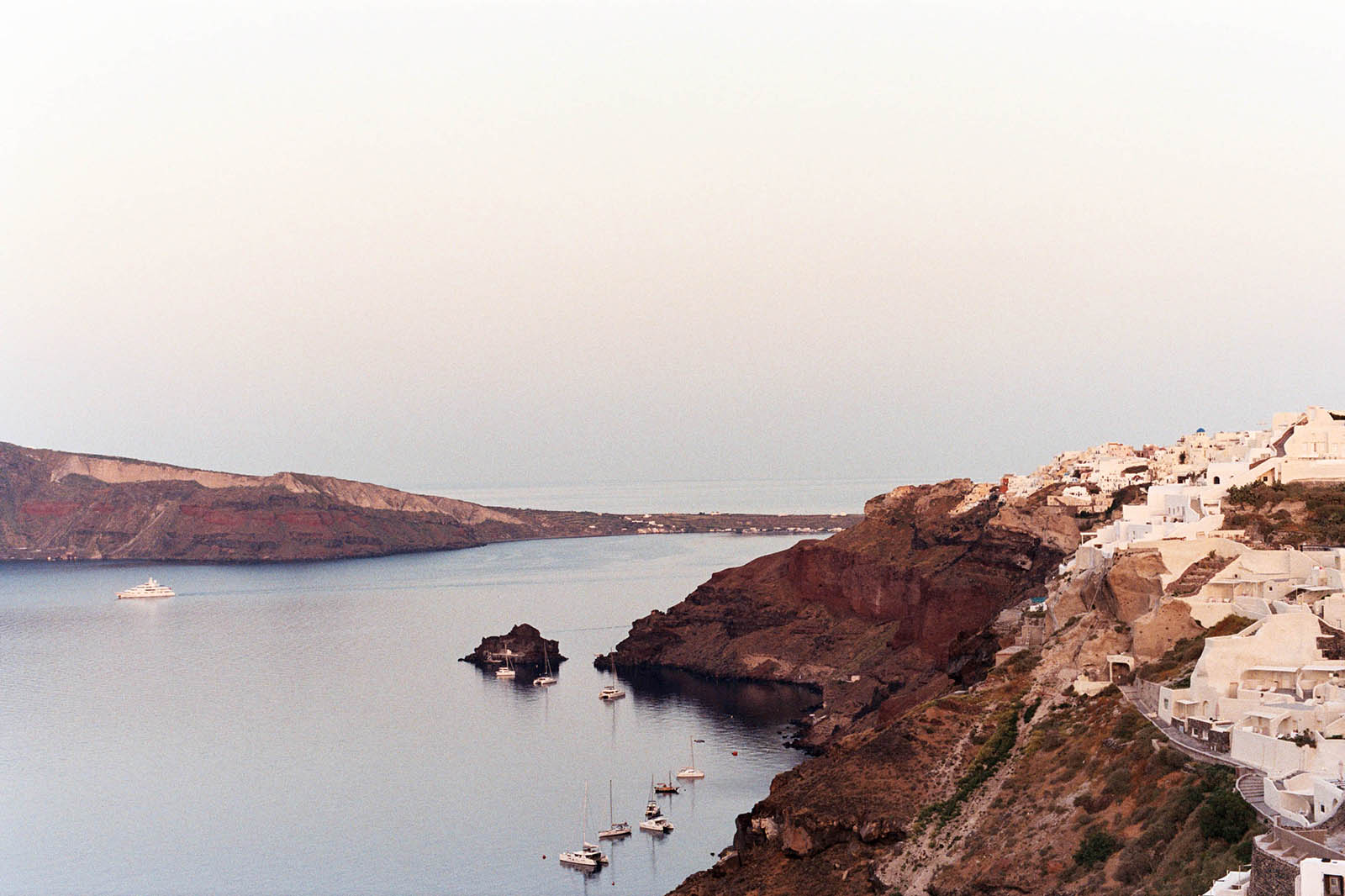 Greece Wedding Photographer