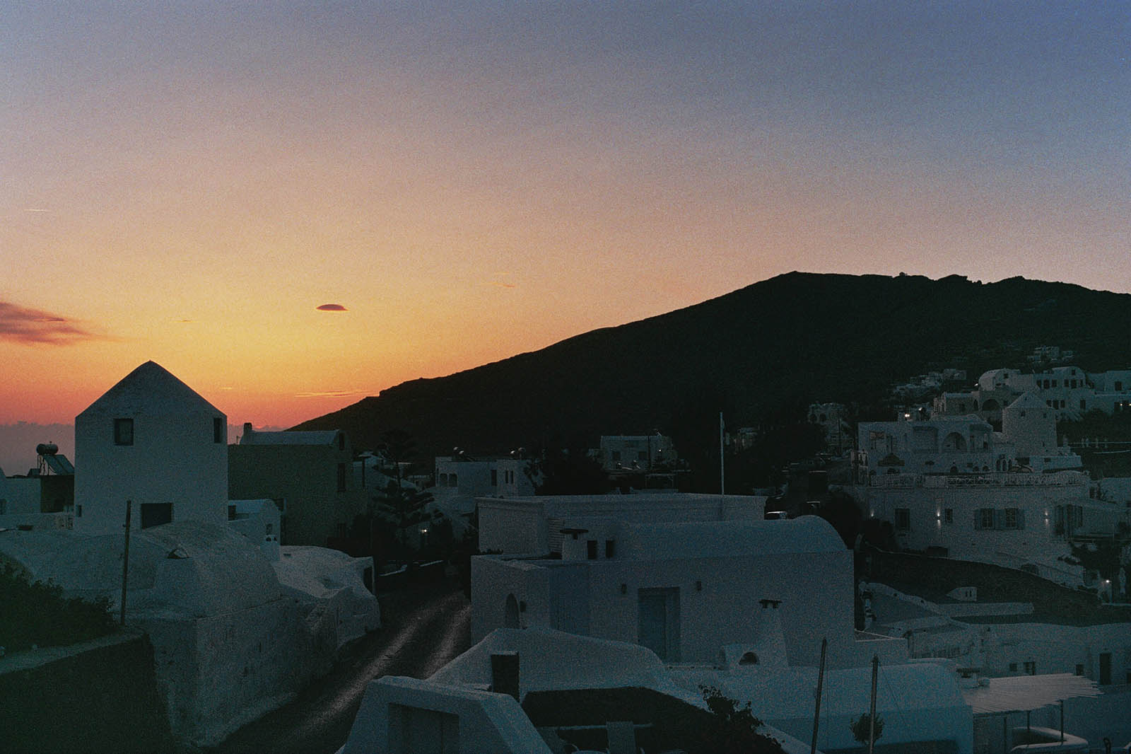 Greece Wedding Photographer