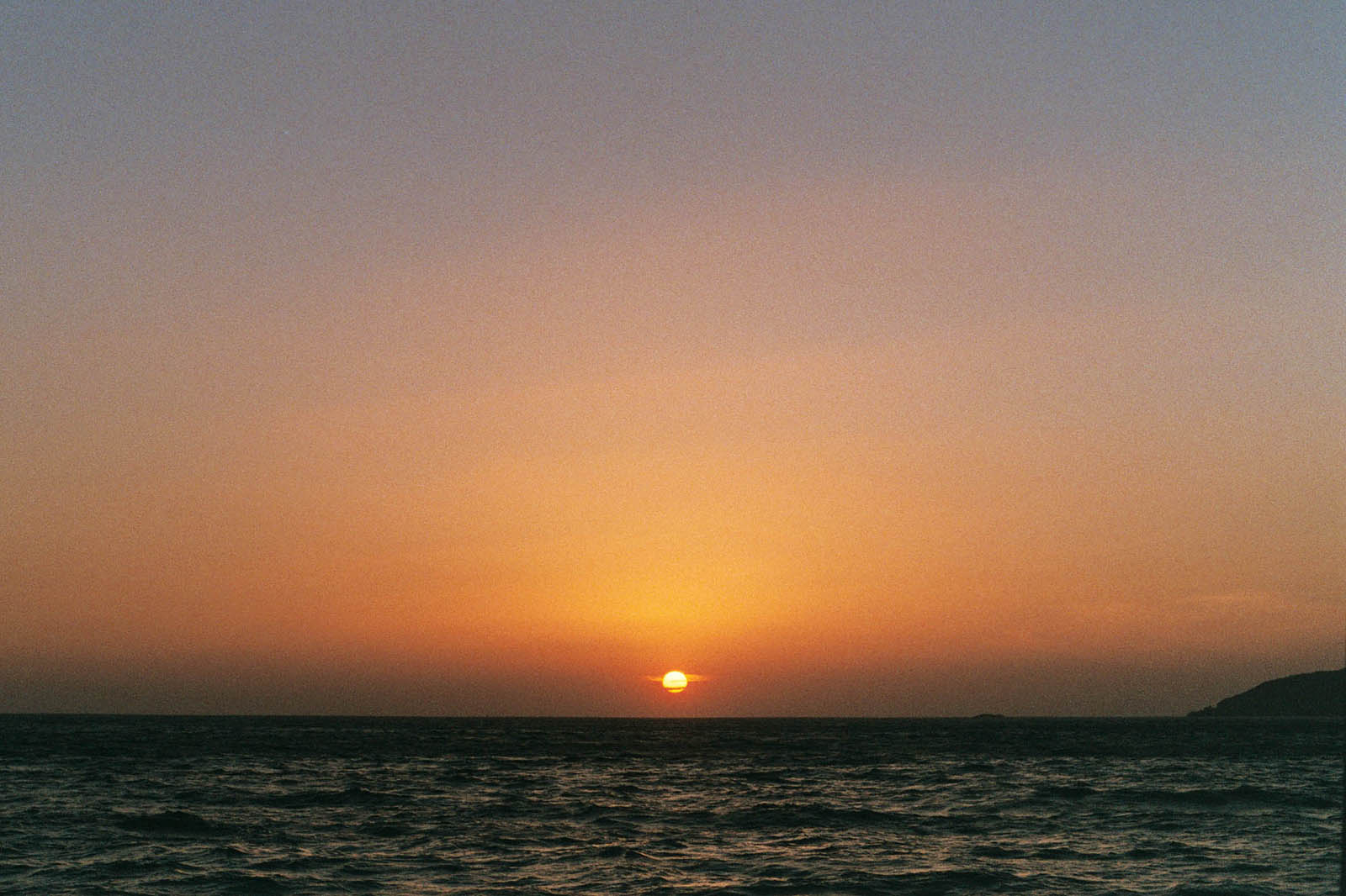 Greece Wedding Photographer