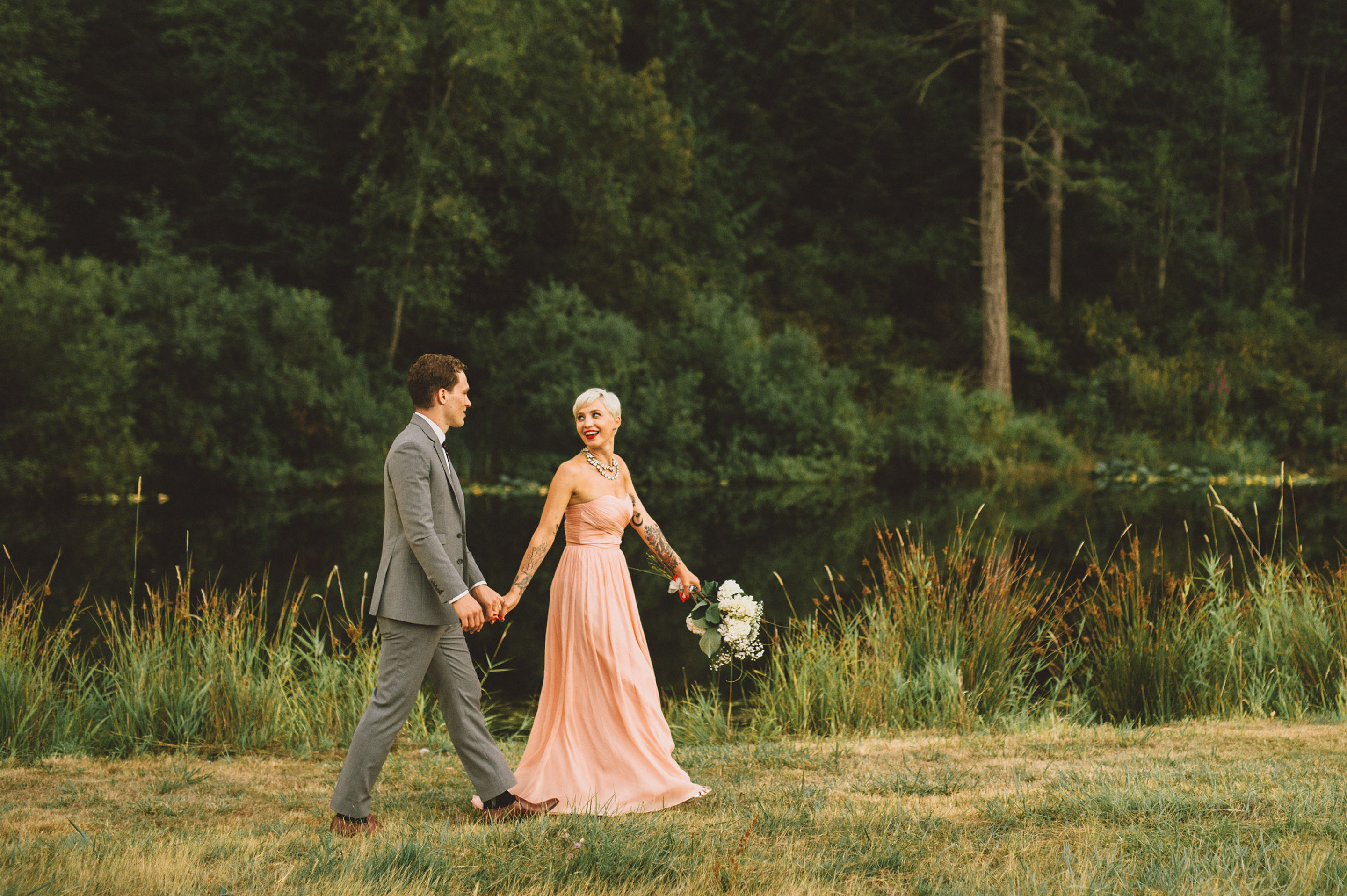 Some Ideas on Destination Wedding Photographer You Need To Know