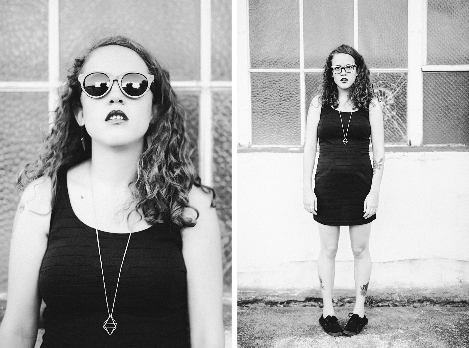 Sallie ford music portland #3