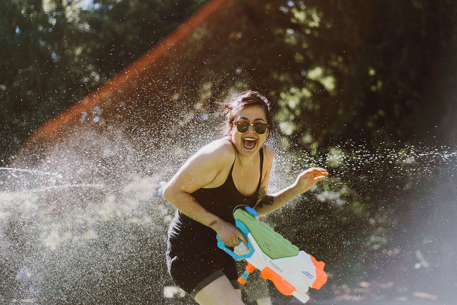 Water fights. Xiaomi Water Gun. Water Gun Fight. Flushing Water Gun. Water Pistol Fight.