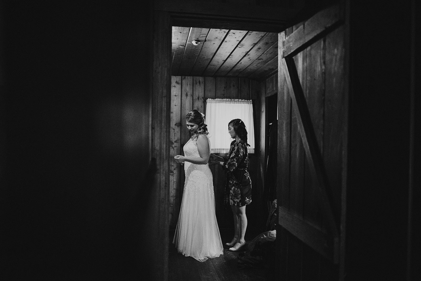 best portland wedding photography