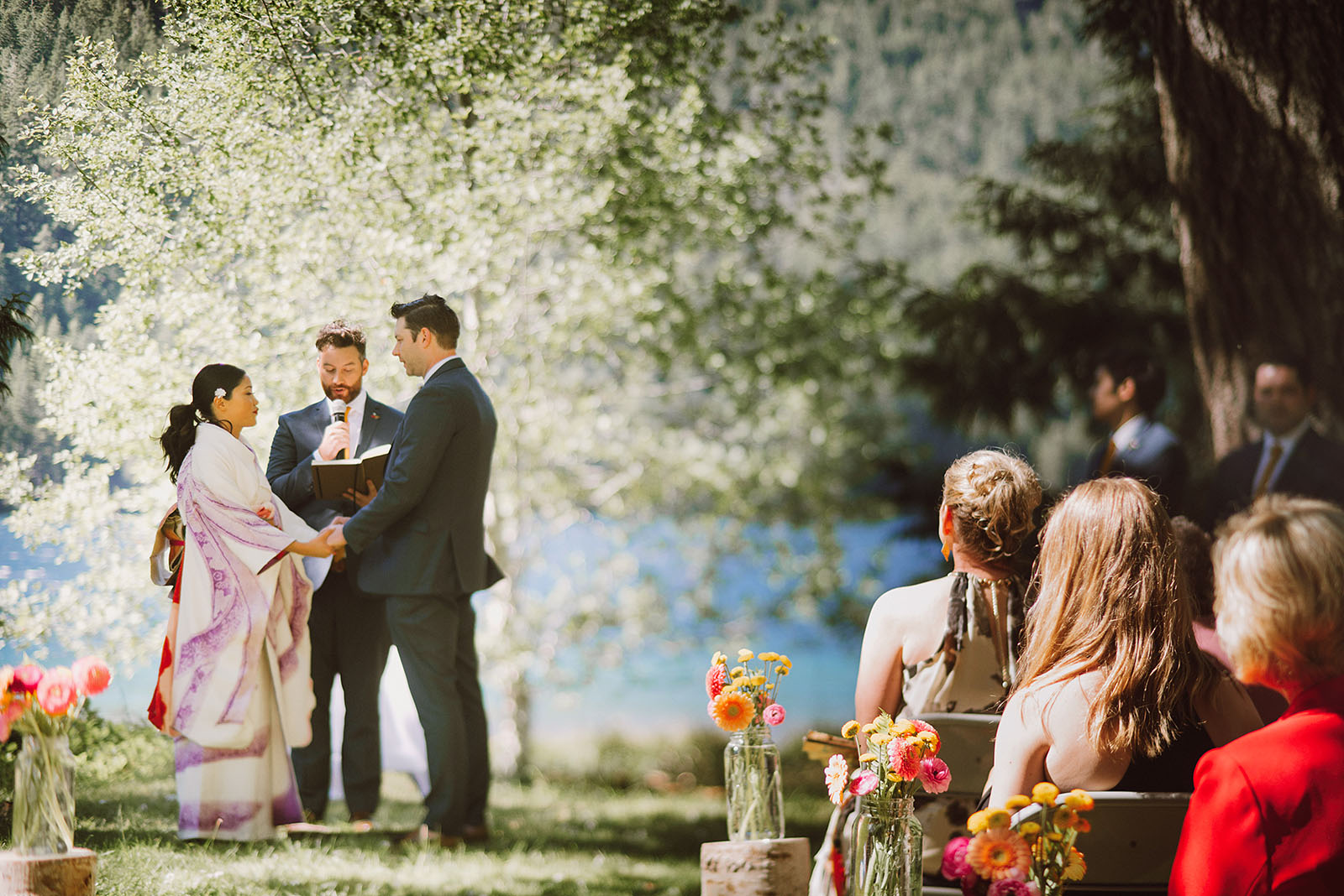 best portland wedding photography